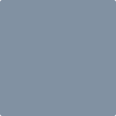 2128-40 Oxford Gray