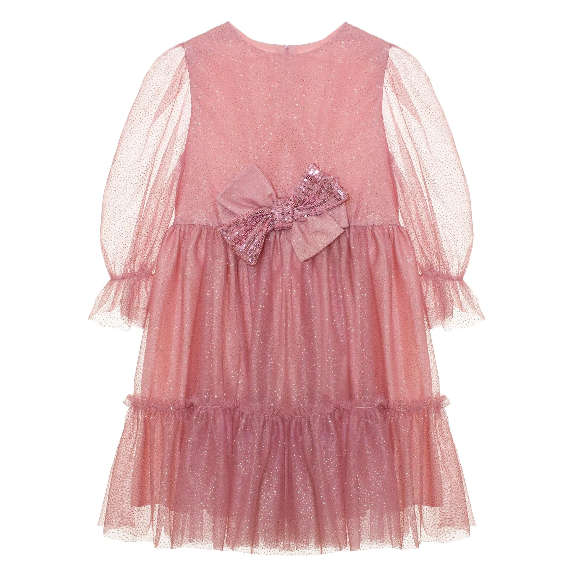 33567 Patachou Special Occasion Party Dress
