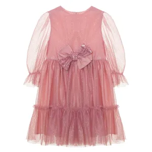 33567 Patachou Special Occasion Party Dress