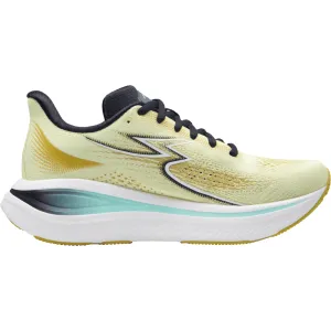 361 - Women's Meraki 6 Neutral Road Shoe