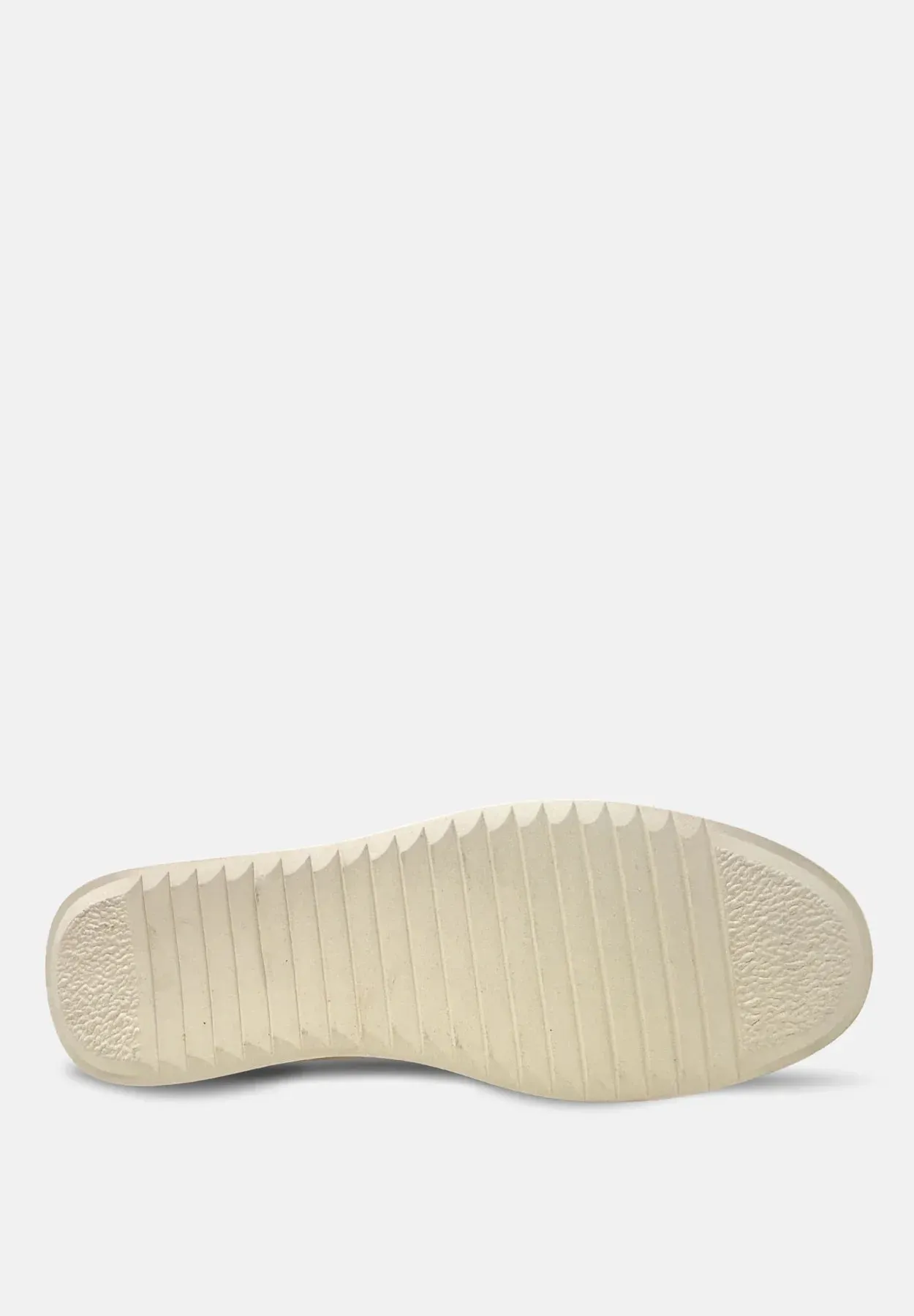 6th Sense Shoe | Denver | Brown