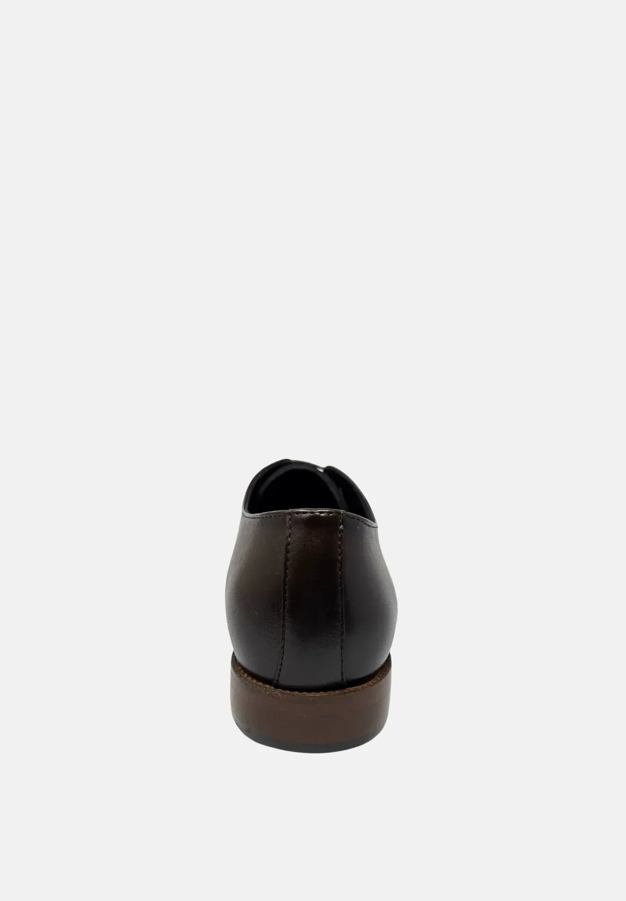 6th Sense Shoe | Guitar | Coffee