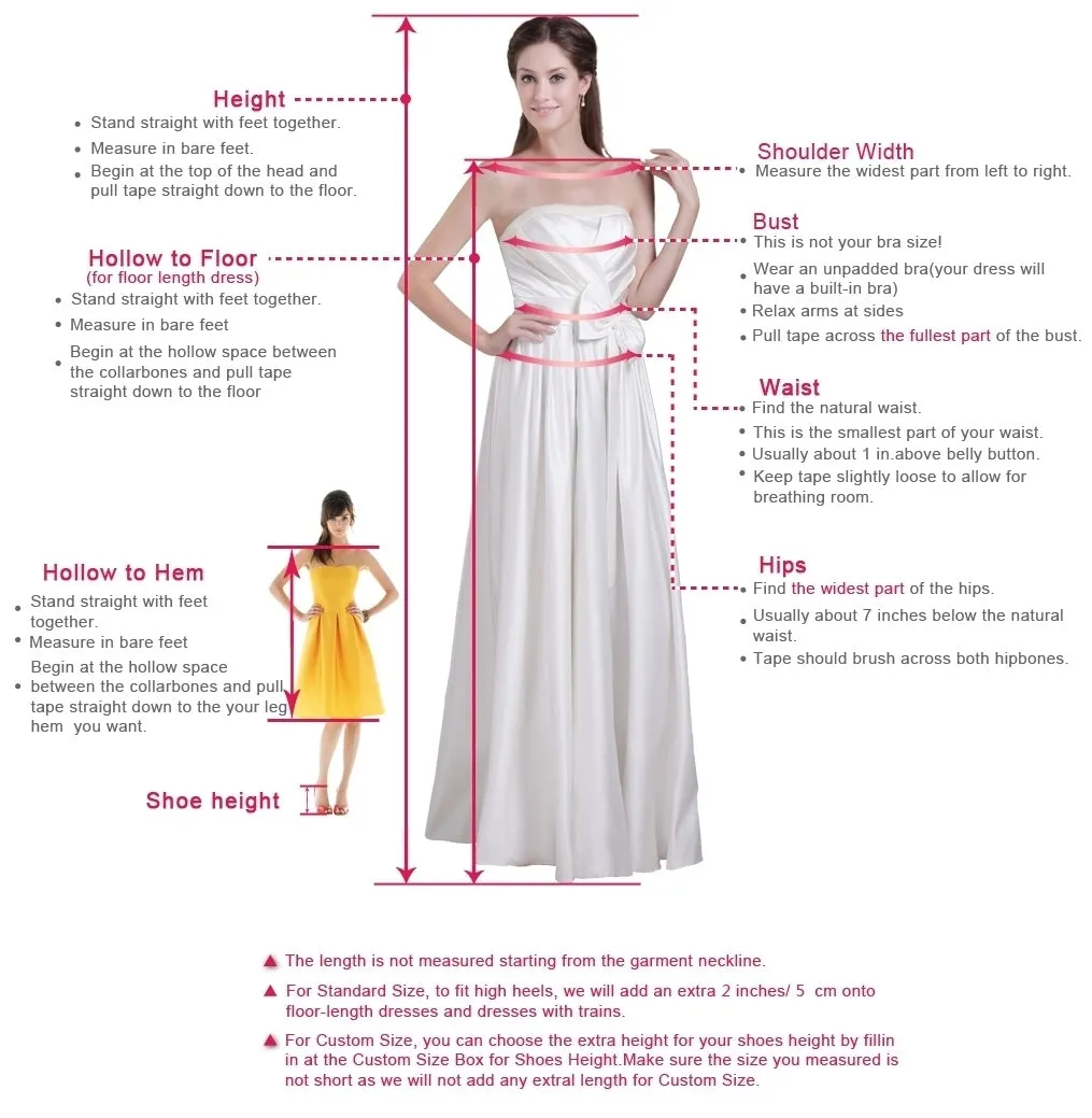 A Line Sweetheart Short White Tulle Homecoming Dress with Lace Appliques OK431