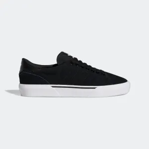 Abaca Shoes Core Black Core Black Cloud White