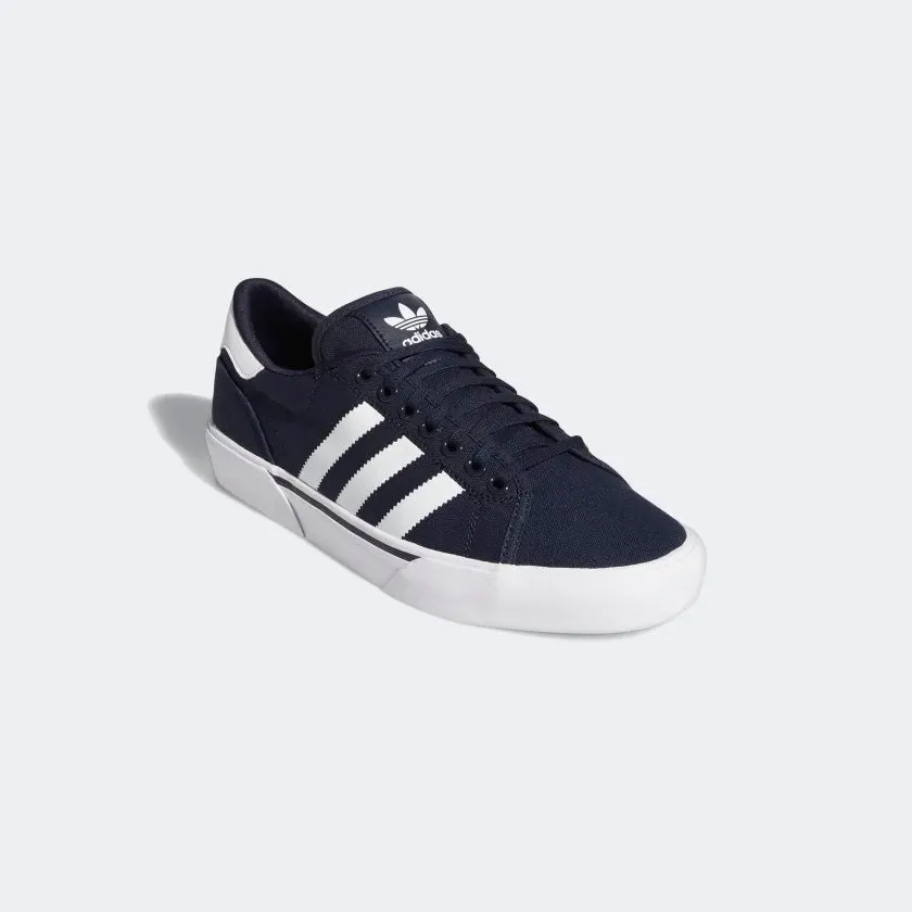 Abaca Shoes Legend Ink Cloud White Cloud White