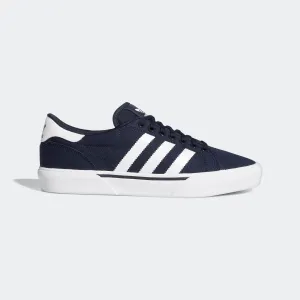Abaca Shoes Legend Ink Cloud White Cloud White