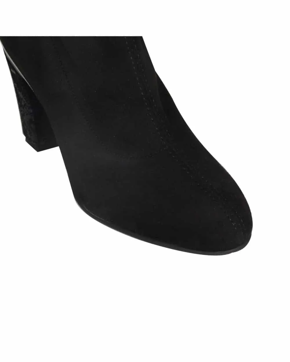 Adeline Vegan Boot