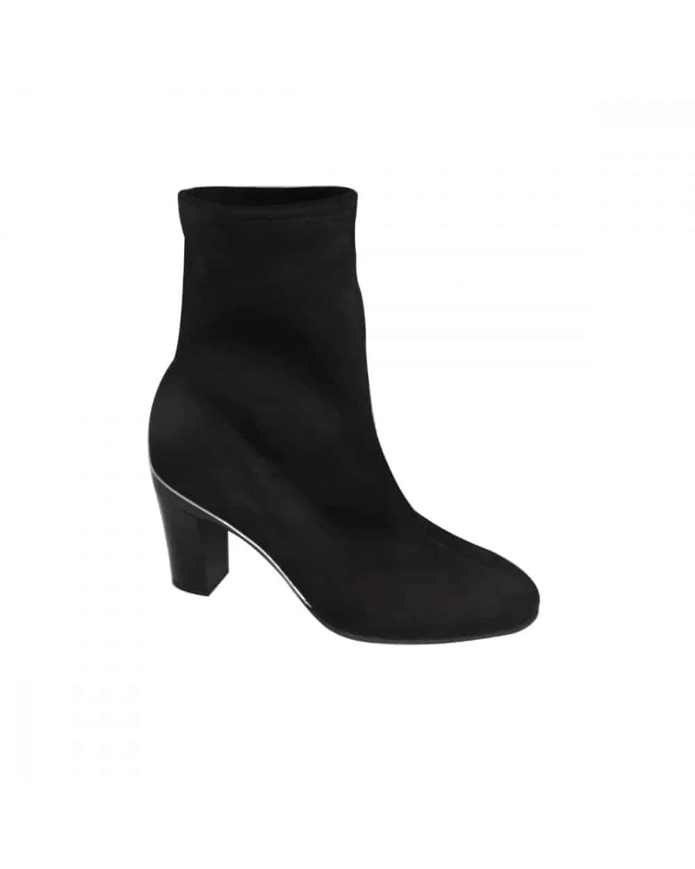 Adeline Vegan Boot