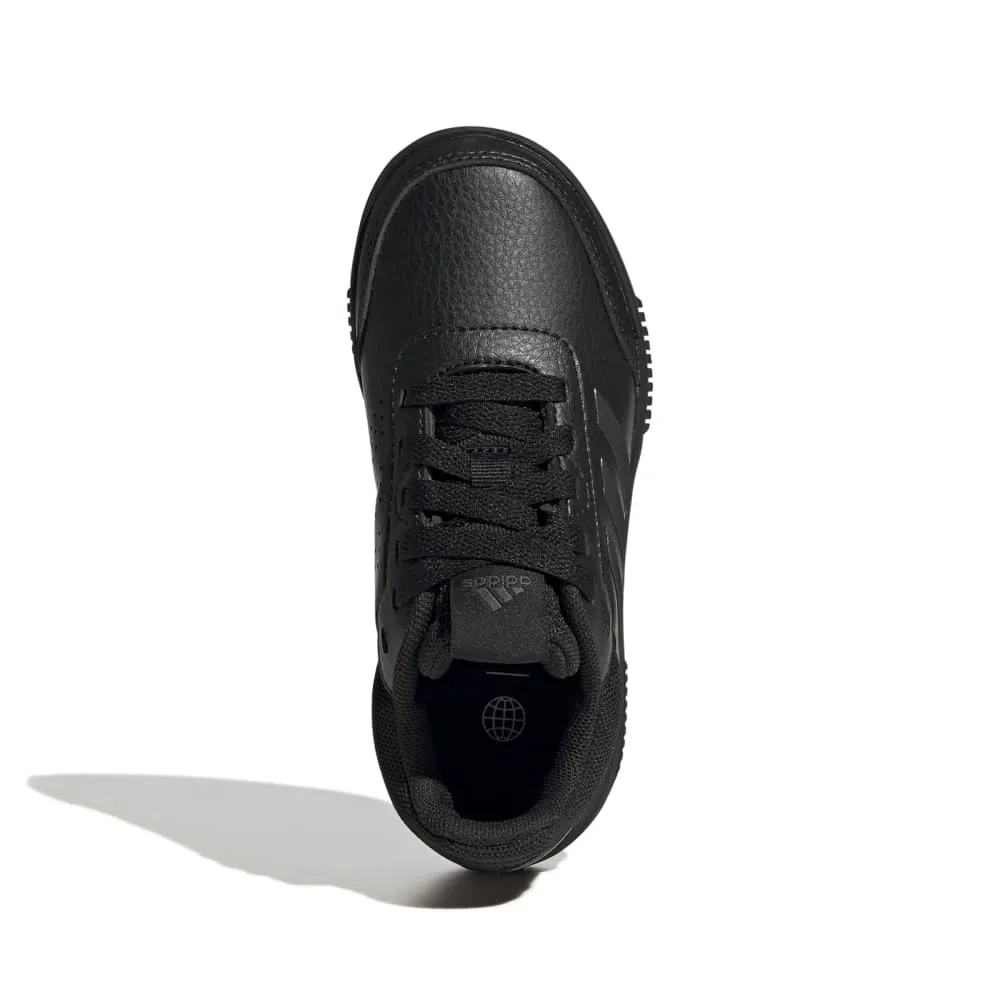 Adidas Kids Tensaur Sports 2.0 (GS)