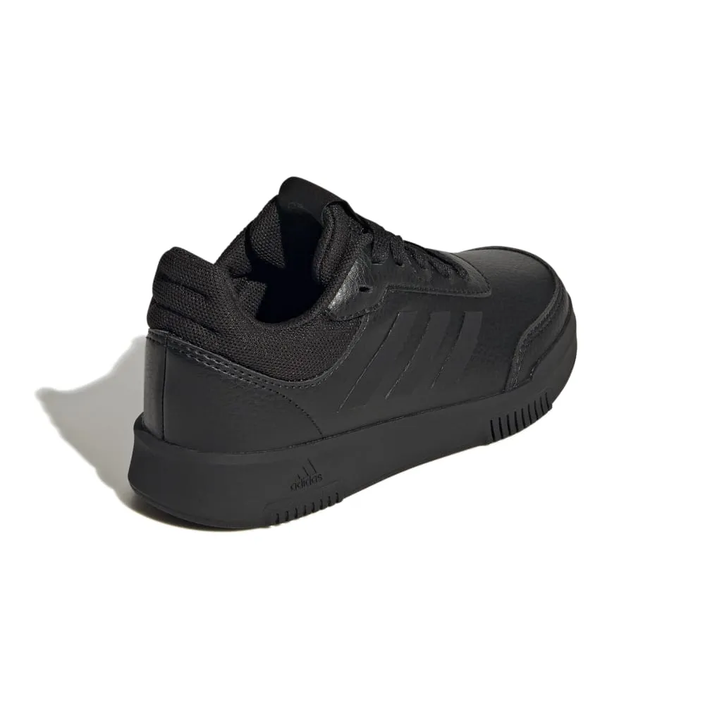 Adidas Kids Tensaur Sports 2.0 (GS)