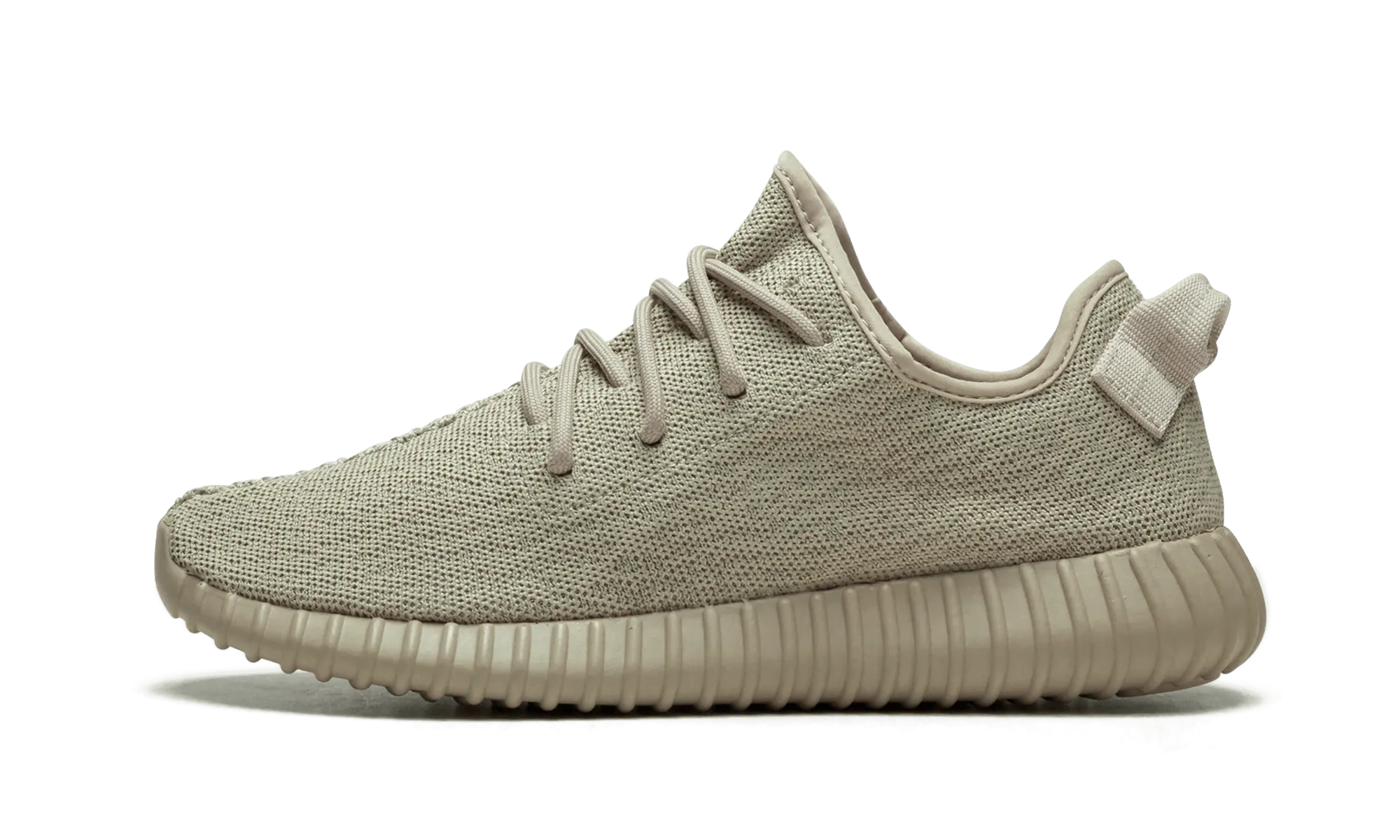 Adidas Yeezy Boost V1 "Oxford Tan"