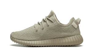 Adidas Yeezy Boost V1 "Oxford Tan"