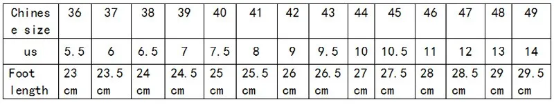 Advbridge Genuine Leather Men's Casual Shoes Moccasins Men Loafers Spring Autumn New Fashion Sneakers Male Lace-up Leisure Shoes