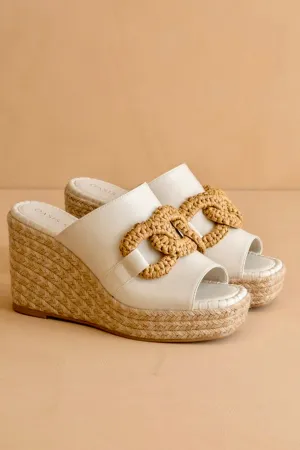 Aime Wedge