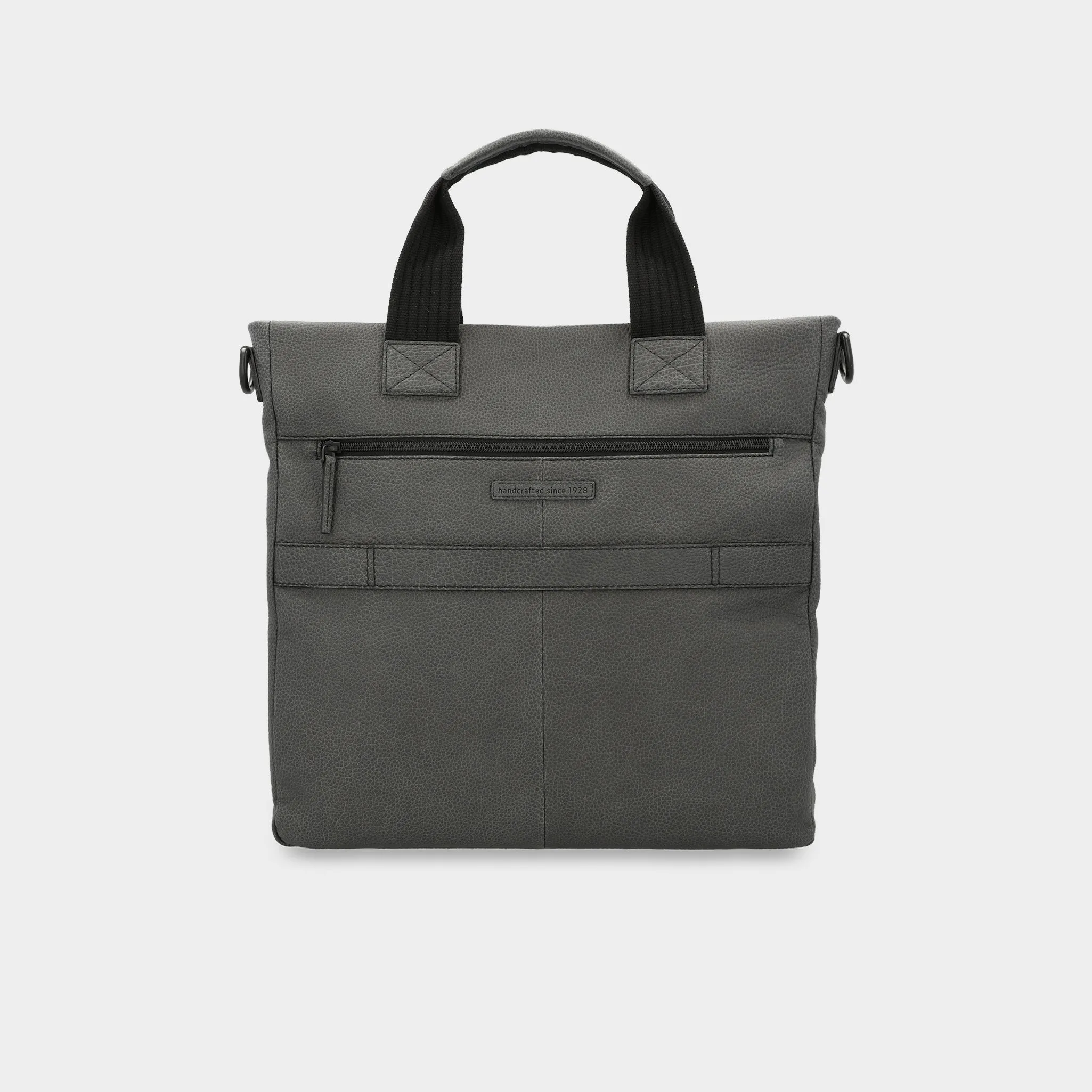 Aktentasche Casual 5472