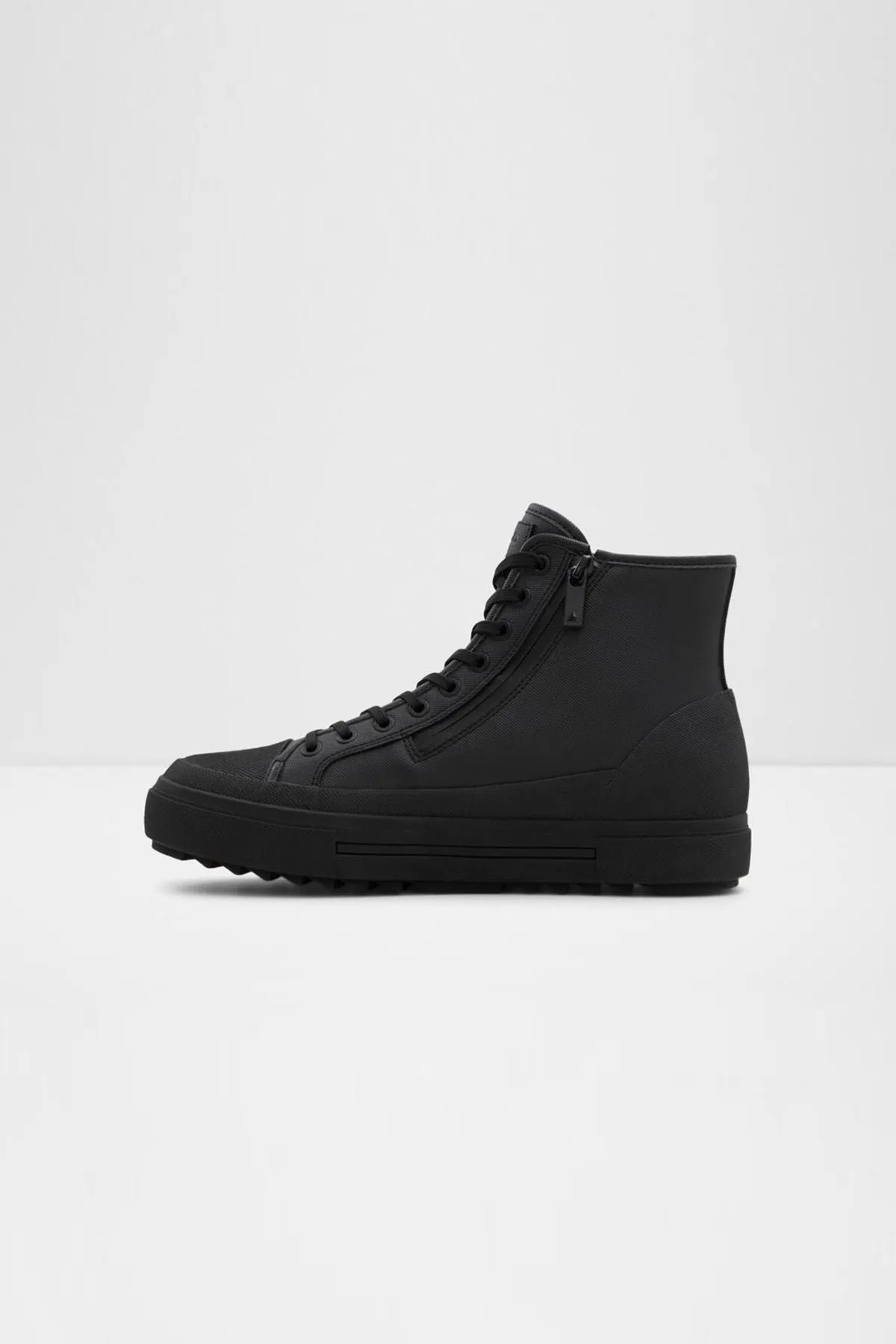 ALDO Freesole | Casual Shoes Black | Men