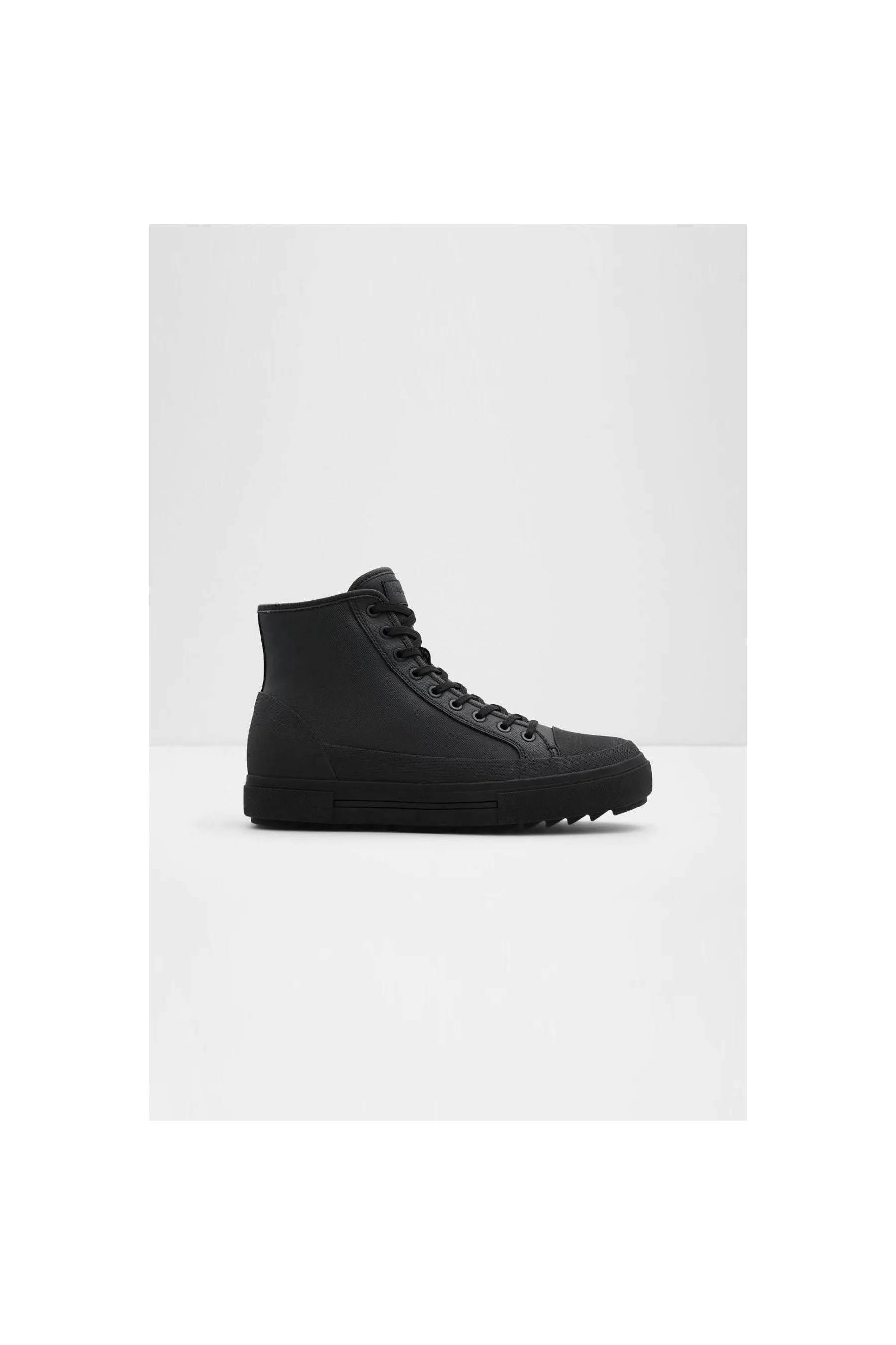 ALDO Freesole | Casual Shoes Black | Men