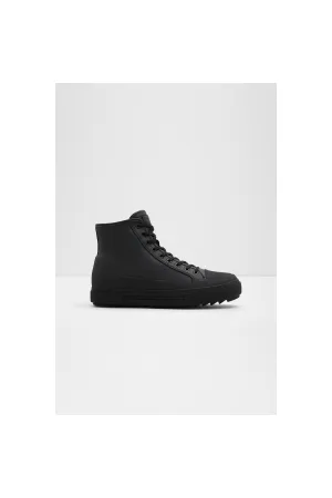 ALDO Freesole | Casual Shoes Black | Men