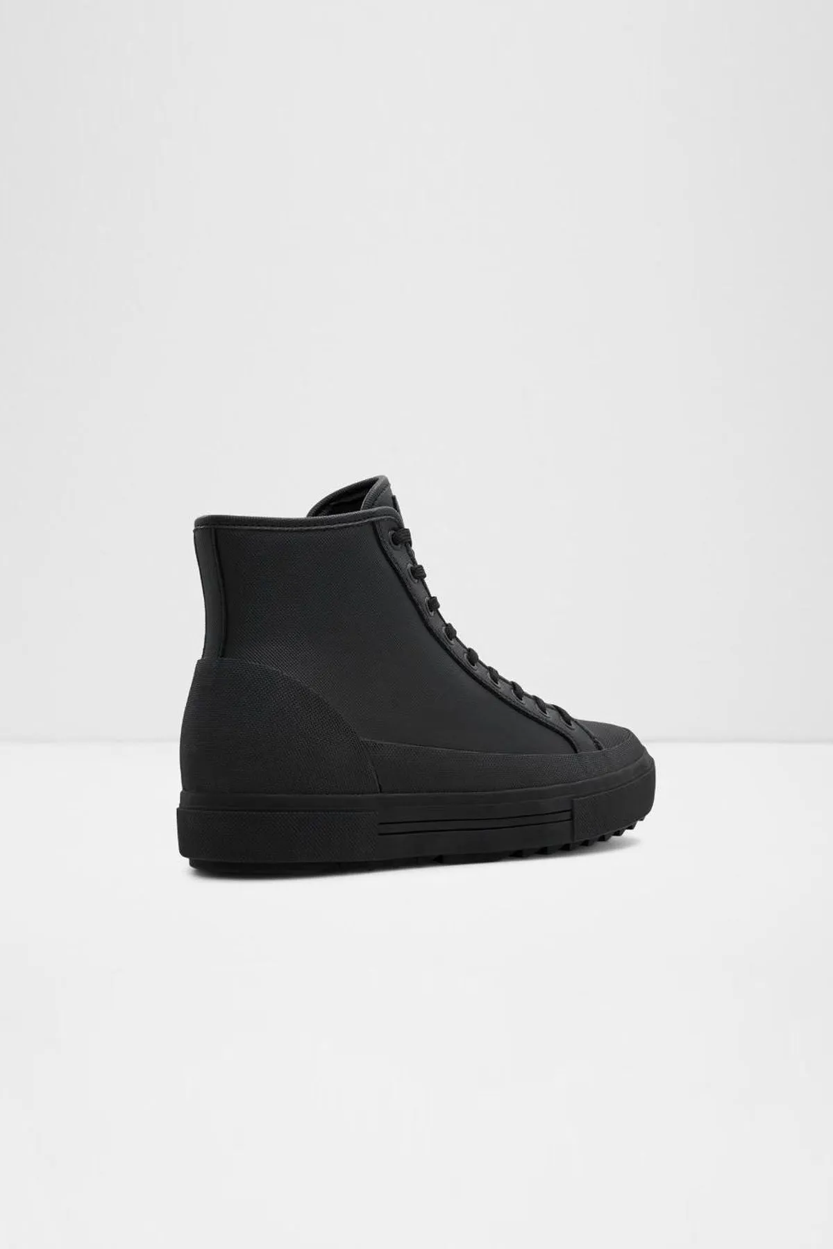 ALDO Freesole | Casual Shoes Black | Men