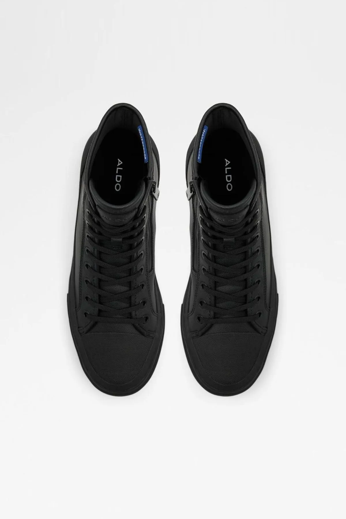 ALDO Freesole | Casual Shoes Black | Men