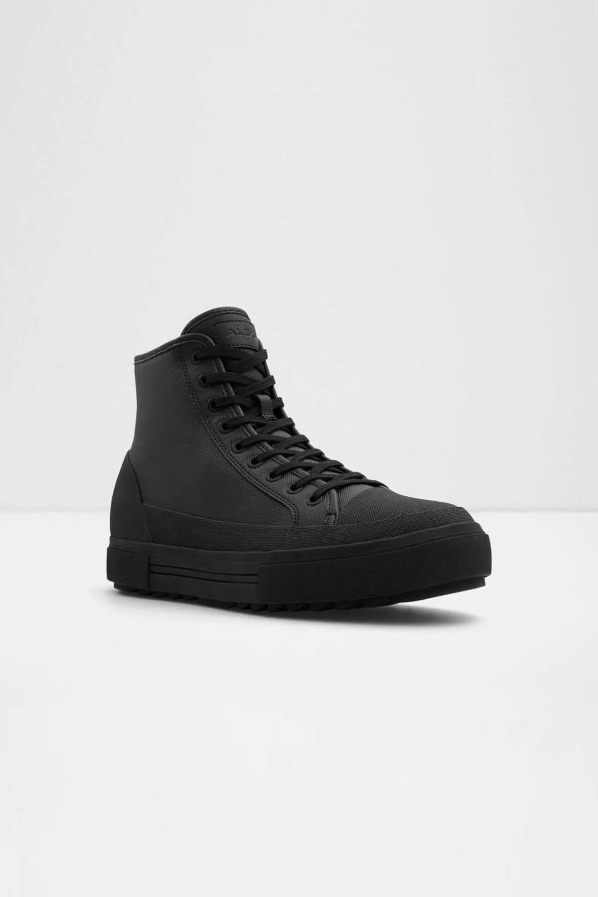 ALDO Freesole | Casual Shoes Black | Men