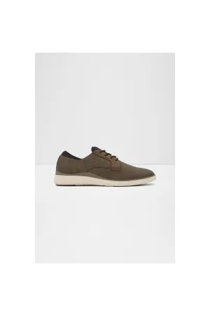 ALDO Intercity | Casual Shoes Khaki | Men