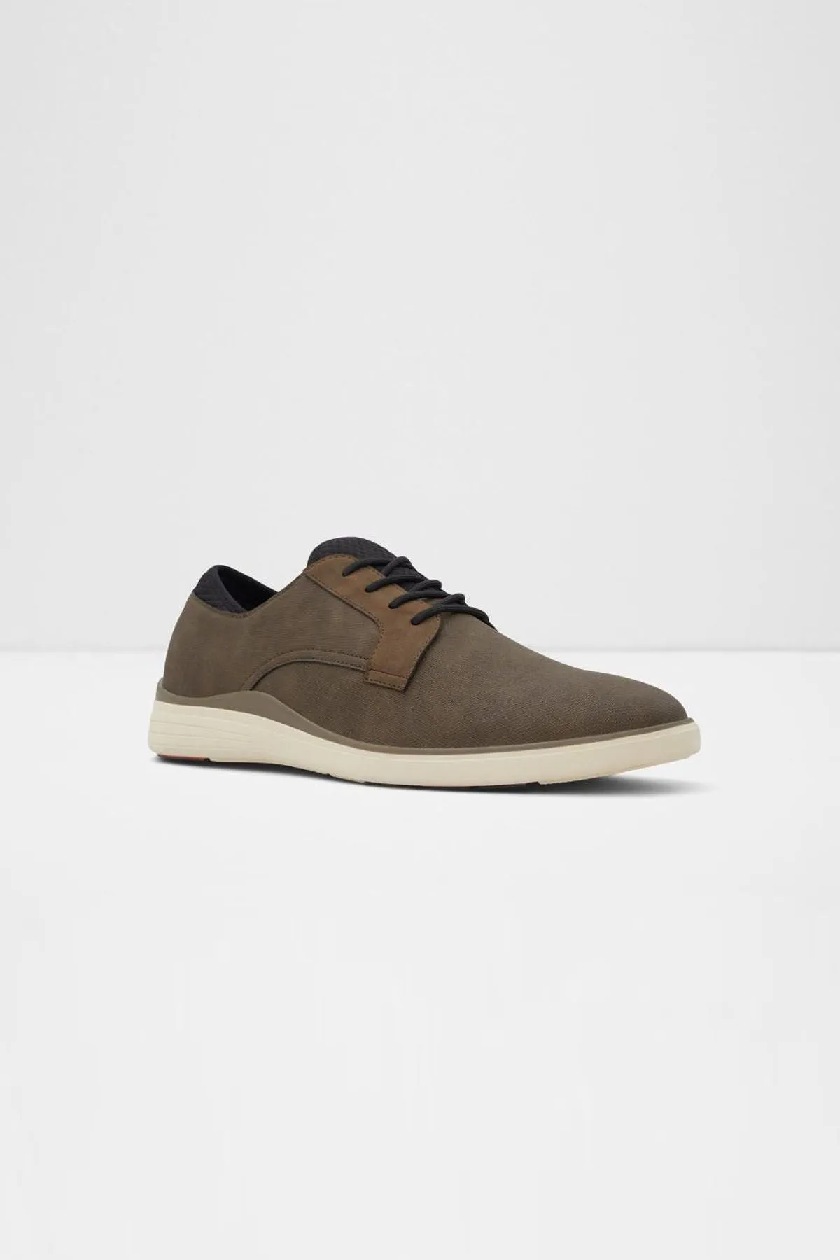 ALDO Intercity | Casual Shoes Khaki | Men