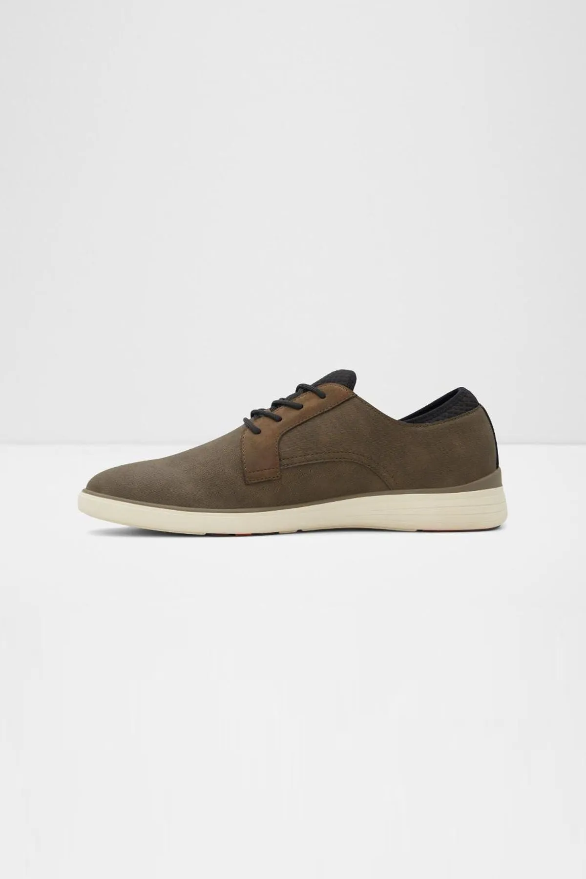 ALDO Intercity | Casual Shoes Khaki | Men