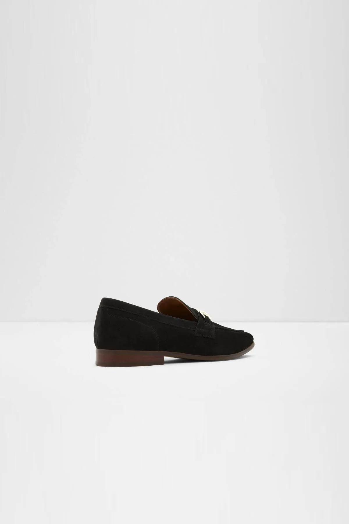ALDO Monetto | Casual Shoes Black | Men