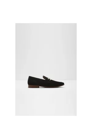 ALDO Monetto | Casual Shoes Black | Men