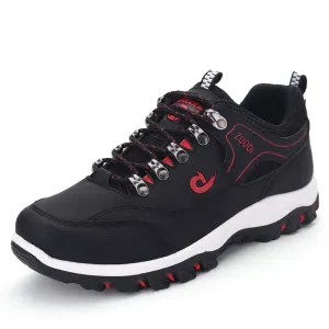 ALDRED™ | ORTHOPEDIC WALKING SHOES FOR MEN