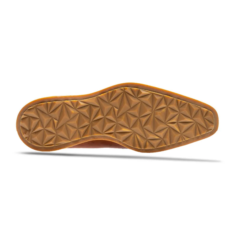 AMBERES LOAFER GIOVE