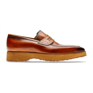 AMBERES LOAFER GIOVE