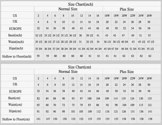 Anneprom V Neck Sleeveless Homecoming Dresses,Lace Up Appliques Short Prom Dress APH0126