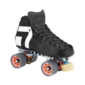 Antik AR2 Derby Skate Set