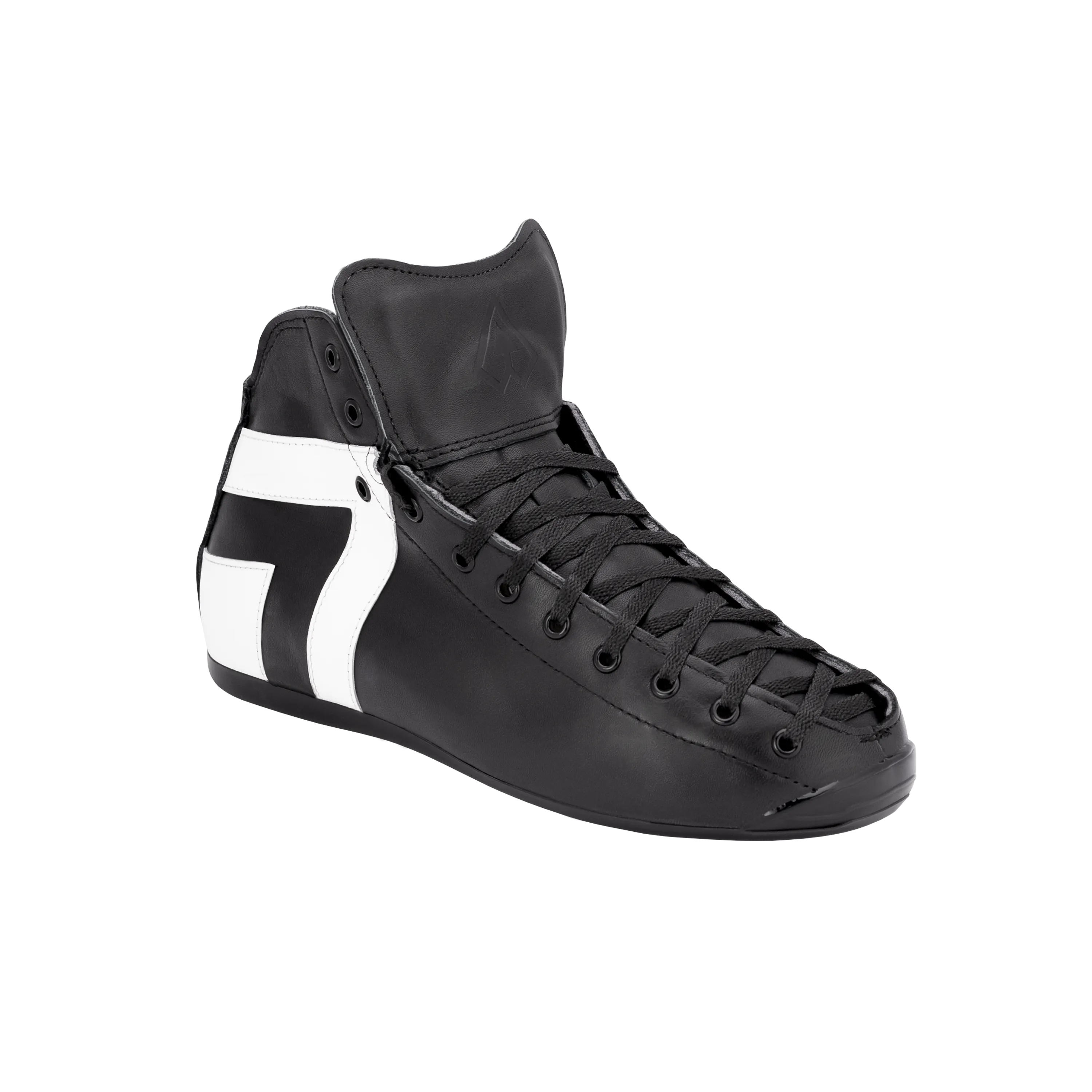 Antik Ar2 Derby Skate with Color Lab