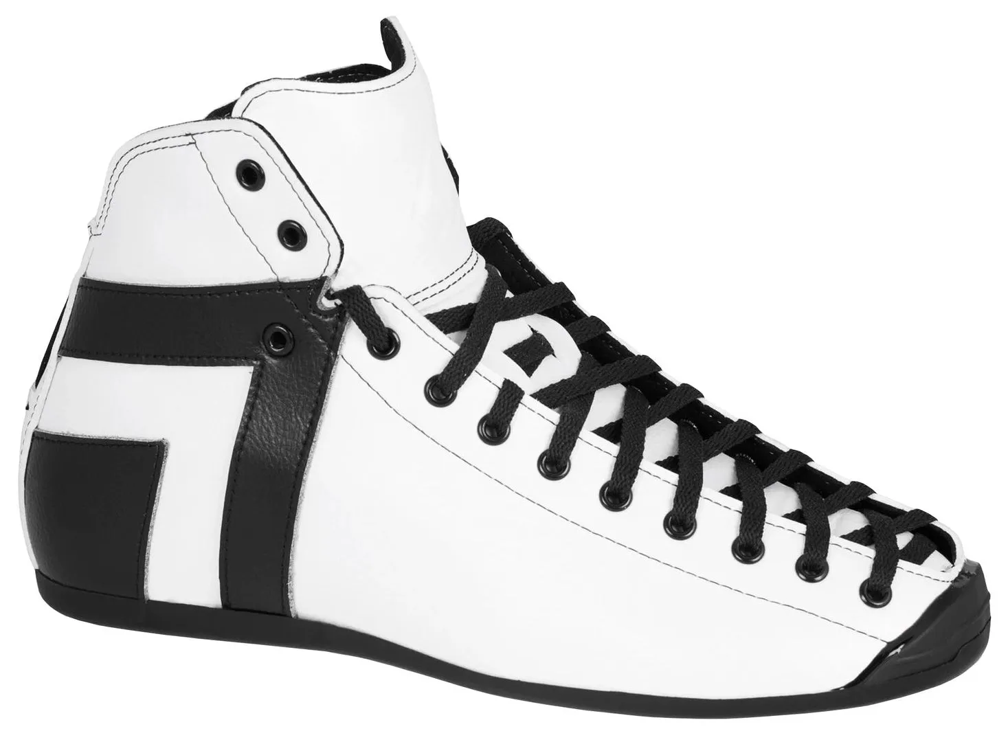 Antik Ar2 Vegan Boot or Derby Skate