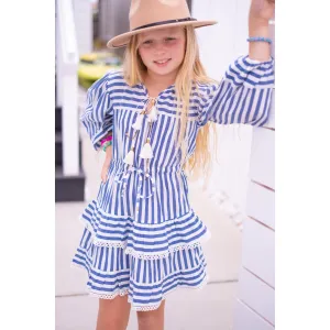 Ari Dress