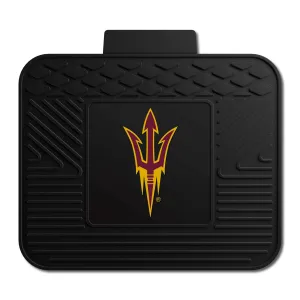 Arizona State University Utility Mat