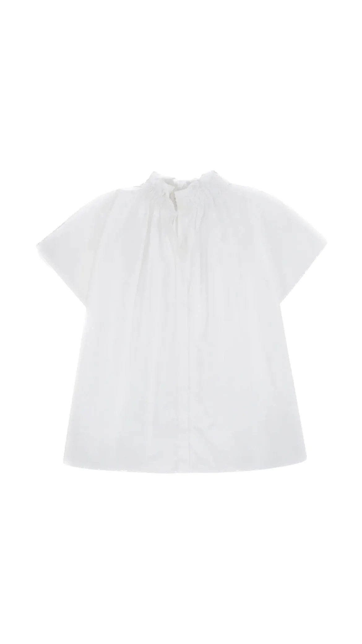 Atelier Kami Top