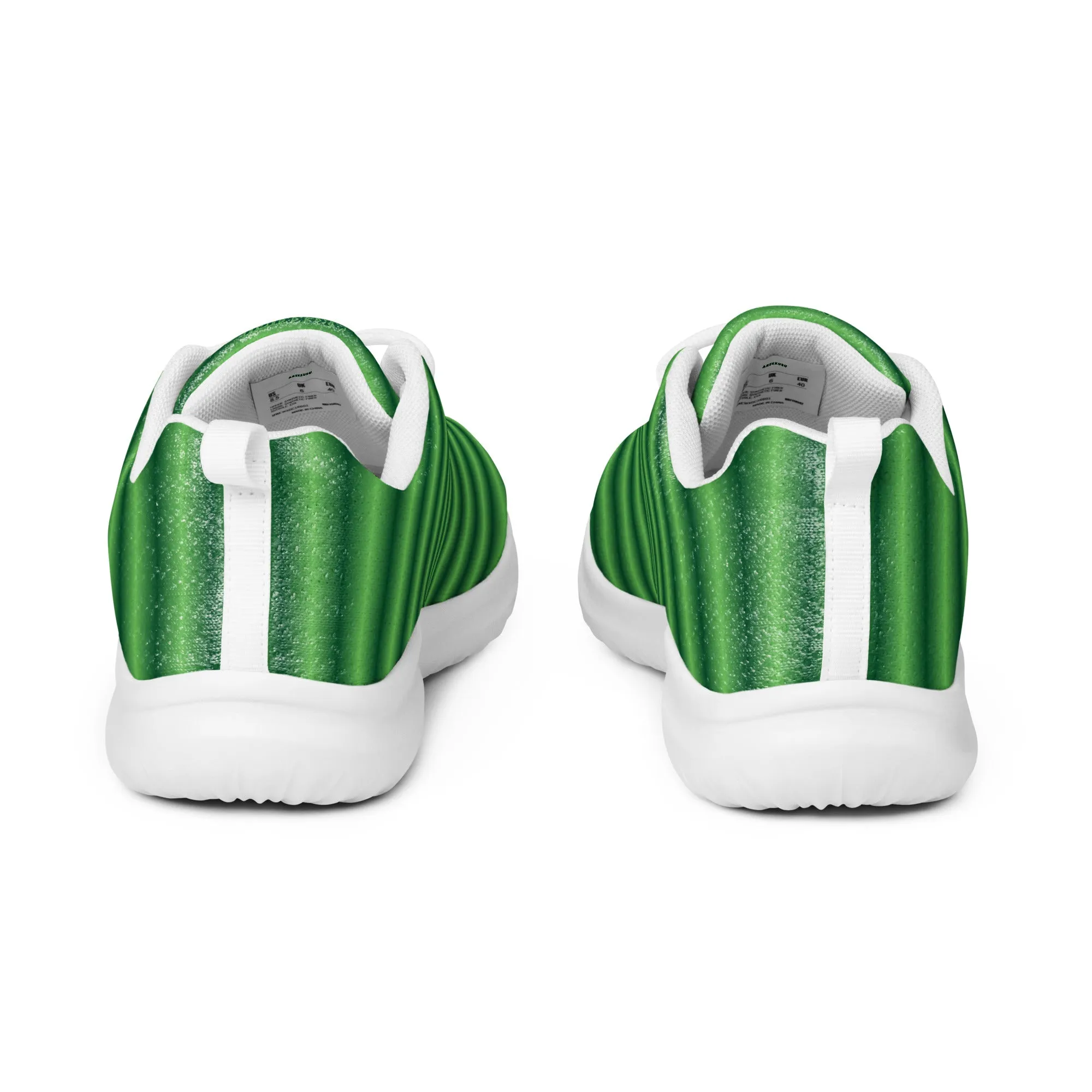 Athletic Shoes