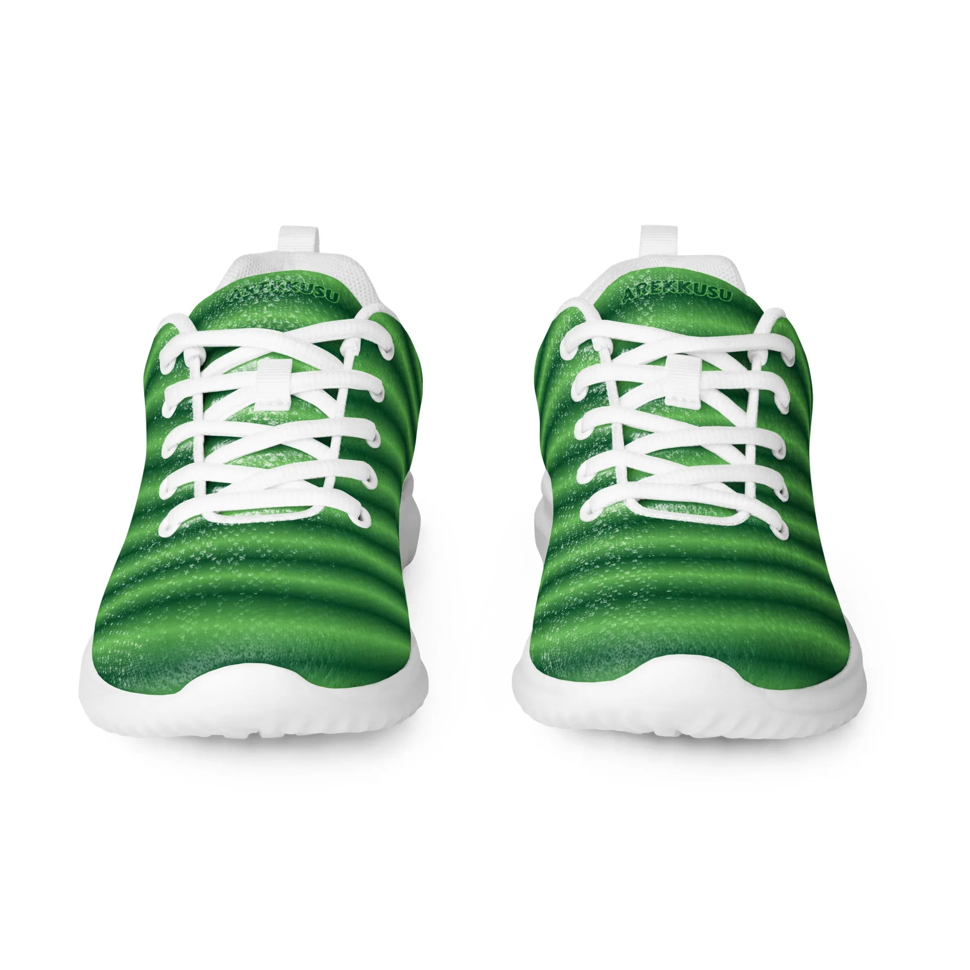 Athletic Shoes