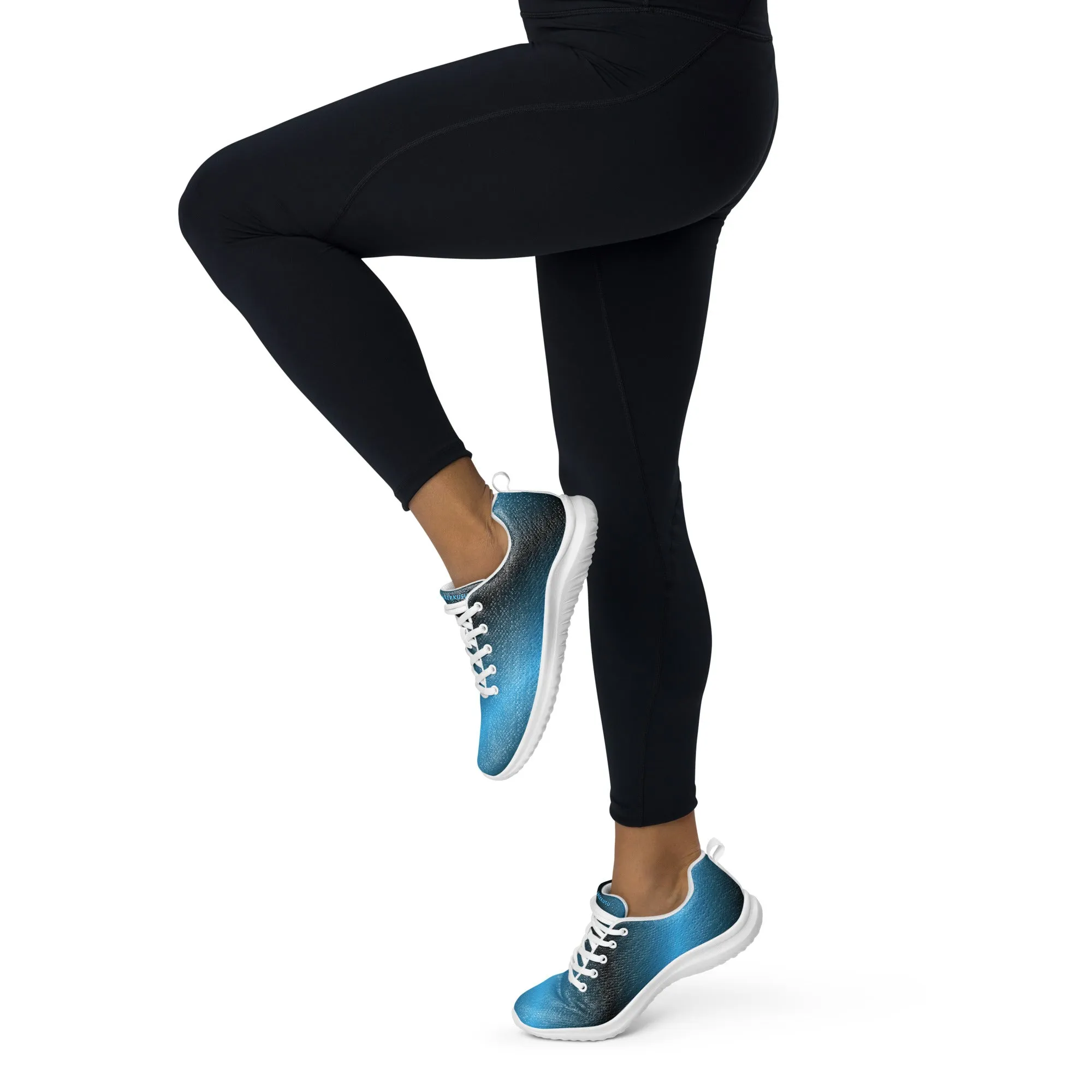 Athletic Shoes