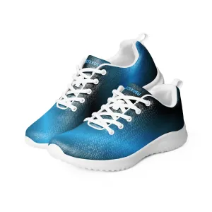 Athletic Shoes