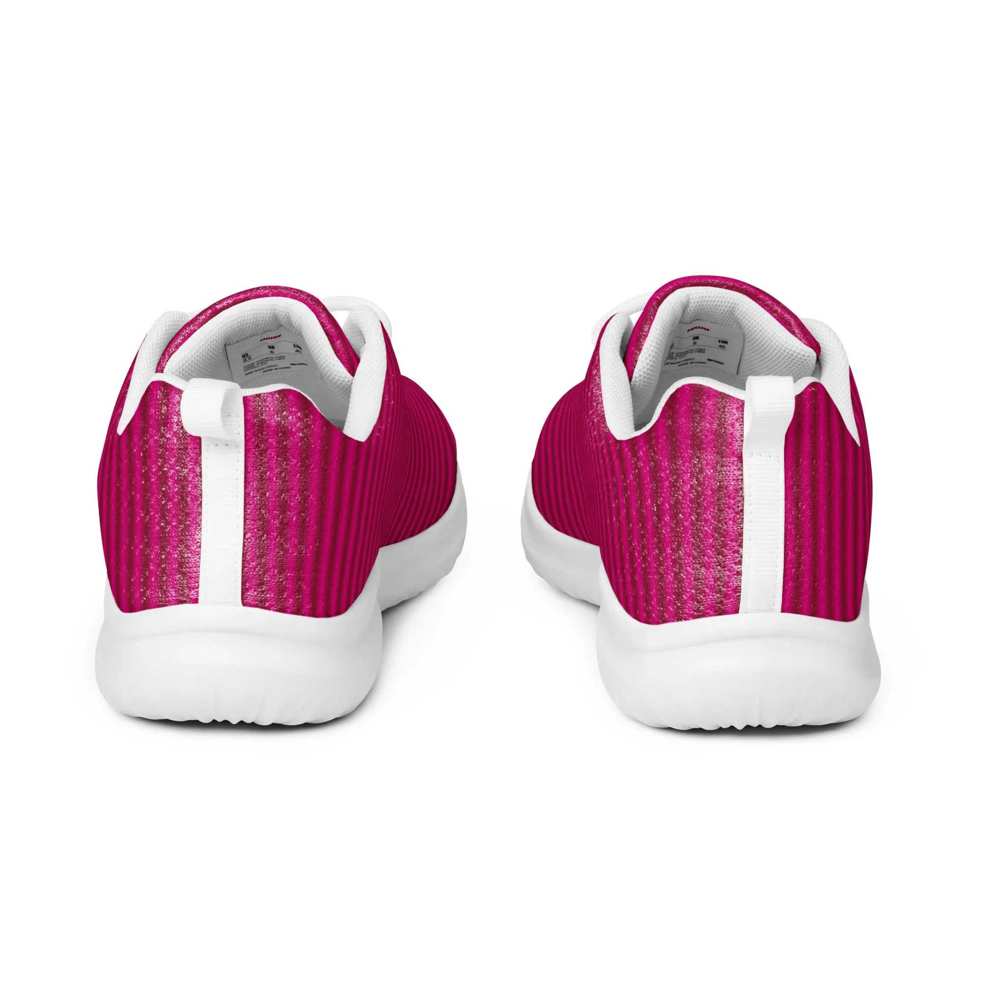 Athletic Shoes