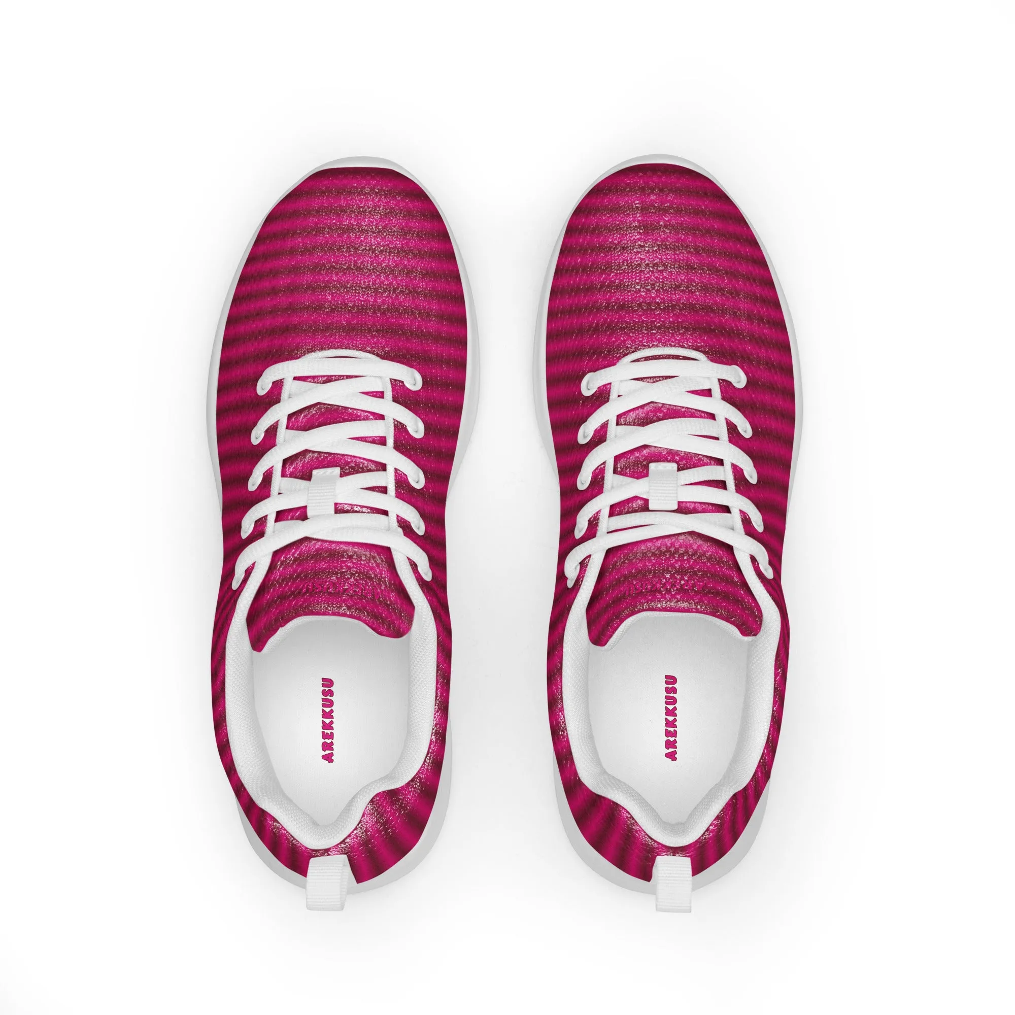 Athletic Shoes