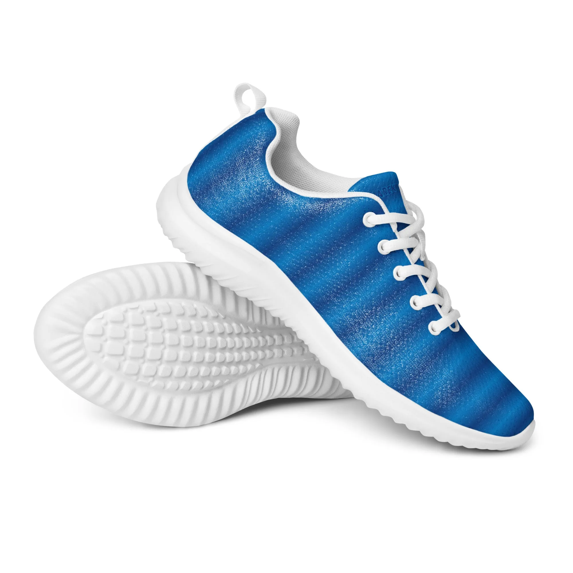 Athletic Shoes