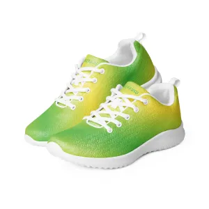 Athletic Shoes