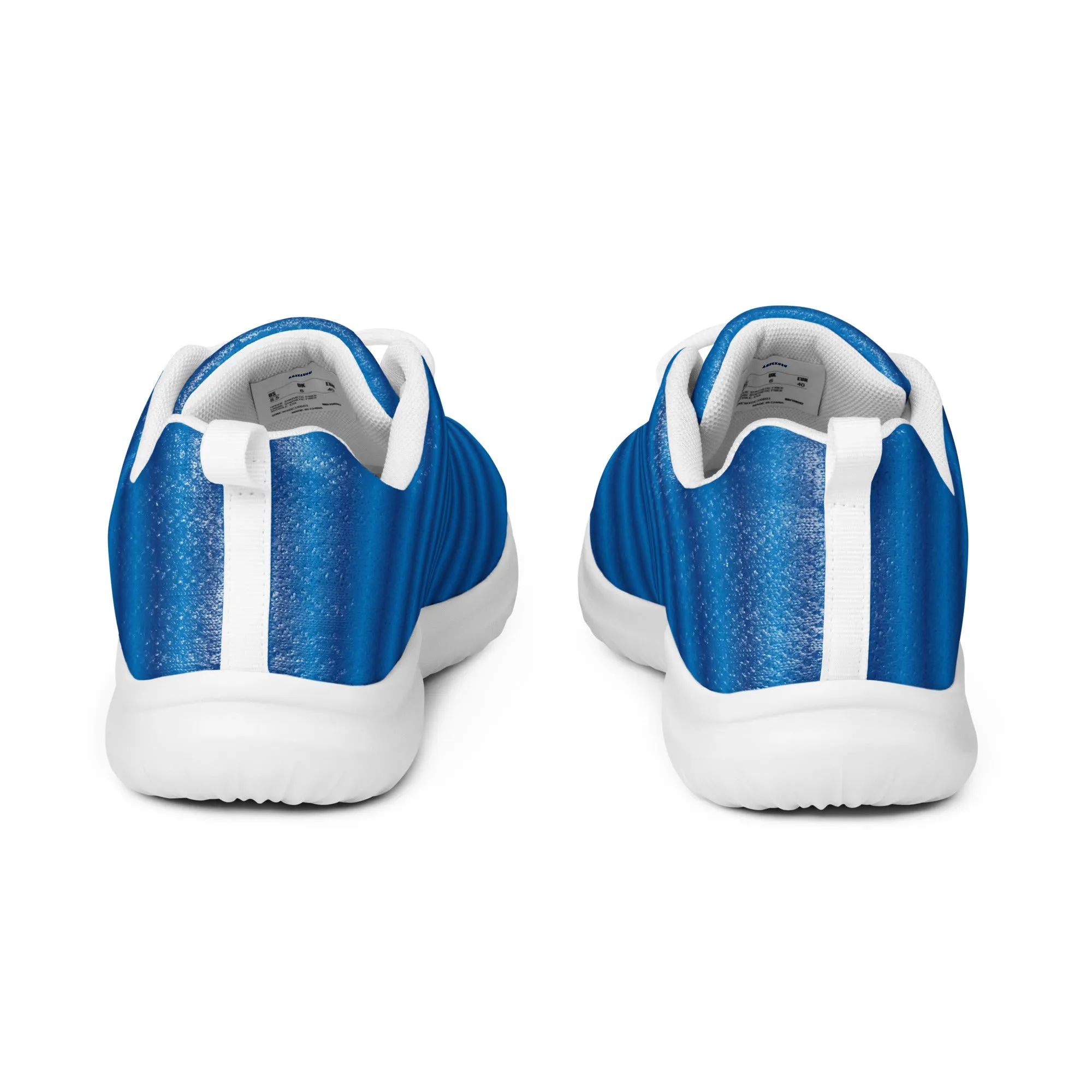 Athletic Shoes