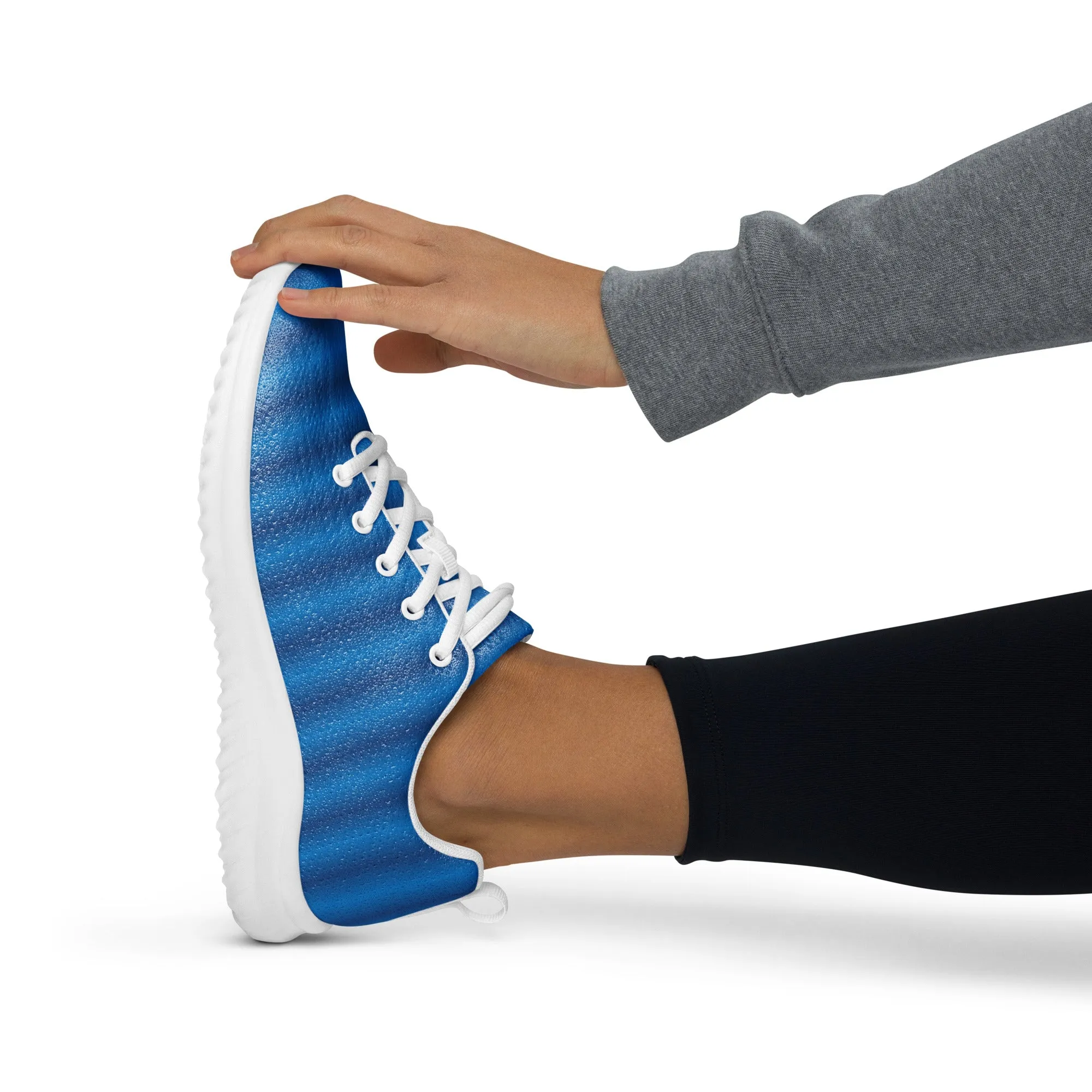 Athletic Shoes